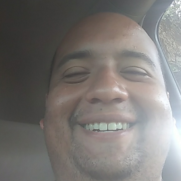 mikeelaw23